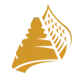 Air Cambodia logo