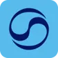 大韓航空(Korean Air) logo