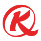 Kenya Airways logo