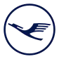 Lufthansa logo