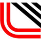 Loganair logo