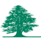 Middle East Airlines logo