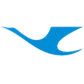 Xiamen Airlines logo