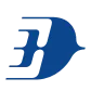 Malaysia Airlines logo