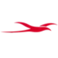 Air Mauritius logo