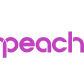 ピーチ航空(Peach) logo