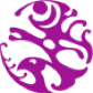 フンヌ・エア(Hunnu Air) logo