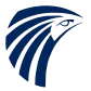 Egypt Air logo