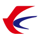 China Eastern Airlines logo