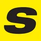 Spirit Airlines logo