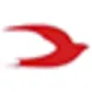 Neos logo