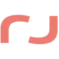Air Japan logo