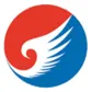 Hebei Airlines logo
