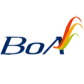 ボリビアーナ航空 logo