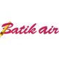 Batik Air Malaysia logo
