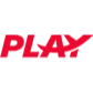 PLAY logo