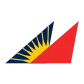 Philippine Airlines logo