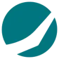 ユーロエアラインズ(Euroairlines) logo