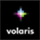 ボラリス・コスタリカ(Volaris Costa Rica) logo