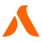 Akasa Air logo