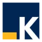 エアロK(Aero K) logo