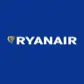 Ryanair UK logo