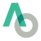 エアソウル logo