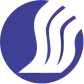 Shandong Airlines logo