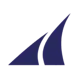 Corsair International logo