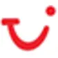 TUI fly Belgium logo
