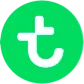 Transavia France logo