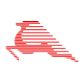 Tunisair logo