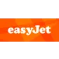 easyJet logo