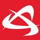 Ural Airlines logo
