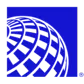 ユナイテッド航空(United Airlines) logo