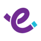 HK Express logo