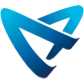 Air Austral logo