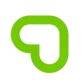 Viva logo