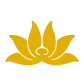 Vietnam Airlines logo