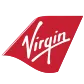 Virgin Atlantic logo