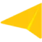 Vietravel Airlines logo