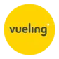 ブエリング航空(vueling) logo