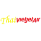 Thai Vietjet Air