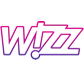 Wizz Air logo