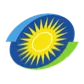 Rwandair