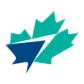 Westjet