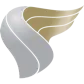 Oman Air logo