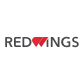 Red Wings Airlines