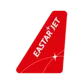 イースター航空 logo