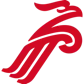 Shenzhen Airlines logo